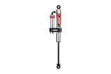 Eibach E60-35-062-02-01 Suspension Shock Absorber
