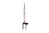 Eibach E60-51-021-03-10 Suspension Shock Absorber
