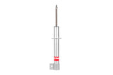 Eibach E60-51-025-01-10 Suspension Shock Absorber