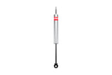 Eibach E60-59-009-01-01 Suspension Shock Absorber