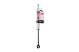 Eibach E60-59-009-02-01 Suspension Shock Absorber