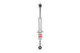Eibach E60-82-007-02-10 Suspension Shock Absorber