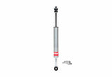 Eibach E60-82-079-02-10 Suspension Shock Absorber
