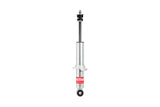 Eibach E60-82-095-01-10 Suspension Shock Absorber