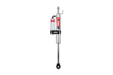 Eibach E60-82-096-02-01 Suspension Shock Absorber