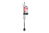 Eibach E60-82-099-02-01 Suspension Shock Absorber
