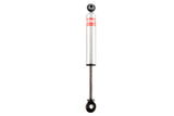 Eibach E60-82-103-01-01 Suspension Shock Absorber