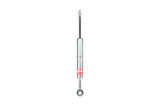 Eibach E60-82-105-01-10 Suspension Shock Absorber