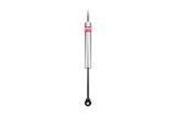Eibach E60-82-108-01-01 Suspension Shock Absorber