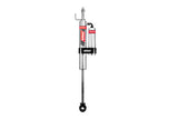 Eibach E60-82-108-03-01 Suspension Shock Absorber