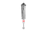 Eibach E61-59-005-01-10 Single Front Assembled Shock