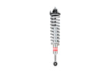 Eibach E61-82-007-01-10 Single Front Assembled Shock