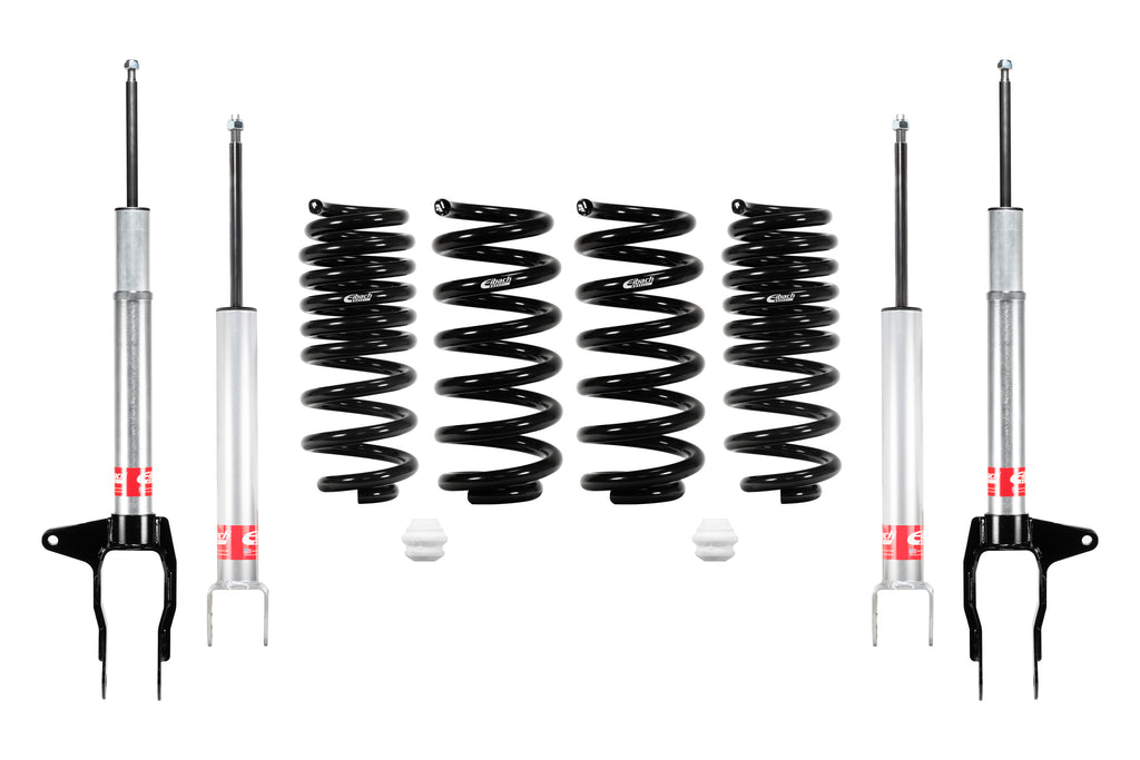 eibach-e70510210122-grandcherokee-1.jpg