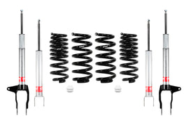 eibach-e70510210122-grandcherokee-1.jpg
