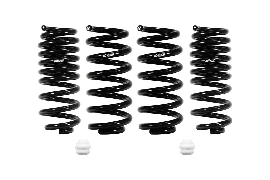 eibach-e70510210122-grandcherokee-2.jpg