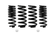 Load image into Gallery viewer, eibach-e70510210122-grandcherokee-2.jpg