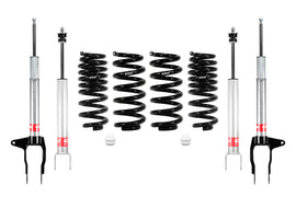 eibach-e70510210322-grandcherokee-1.jpg