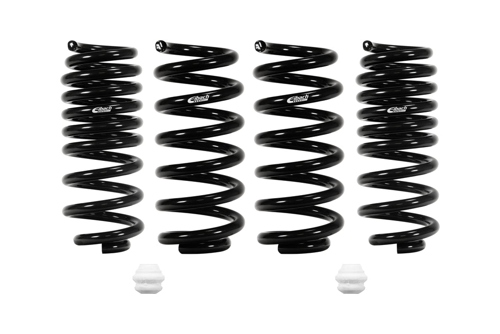 eibach-e70510210322-grandcherokee-2.jpg
