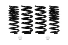Load image into Gallery viewer, eibach-e70510210322-grandcherokee-2.jpg