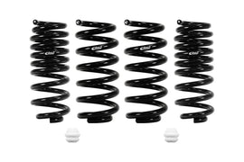 eibach-e70510210322-grandcherokee-2.jpg