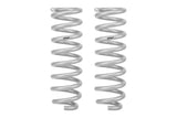 Eibach E30-23-042-05-20 Suspension Lift Kit