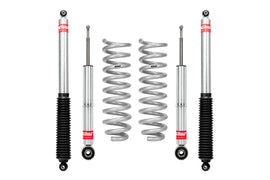 eibach-e80350020122-f150-1.jpg