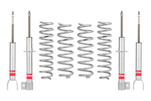 Load image into Gallery viewer, eibach-e80510250222-grand-cherokee-1.jpg