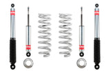 Eibach E80-63-045-02-22 Set of 4 Shocks + 4 Springs