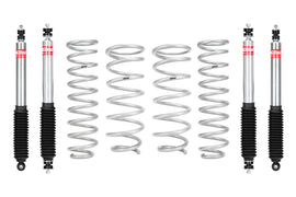 eibach-e80820850122-lc80-1.jpg