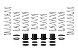 Eibach E85-209-003-03-22 Set of 8 Springs + Hardware