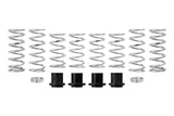Eibach E85-209-004-02-22 Set of 8 Springs + Hardware