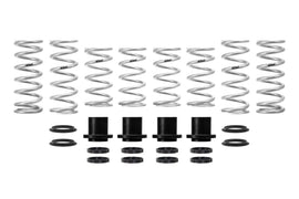 eibach-e852090050322-rzr900-1.jpg