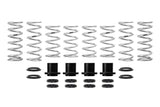 Eibach E85-209-006-03-22 Set of 8 Springs + Hardware
