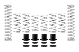 eibach-e852090110222-rzr1000turbo-1.jpg