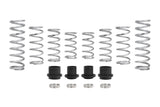 Eibach E85-209-012-02-22 Set of 8 Springs + Hardware