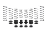 Eibach E85-209-012-04-22 Set of 8 Springs + Hardware