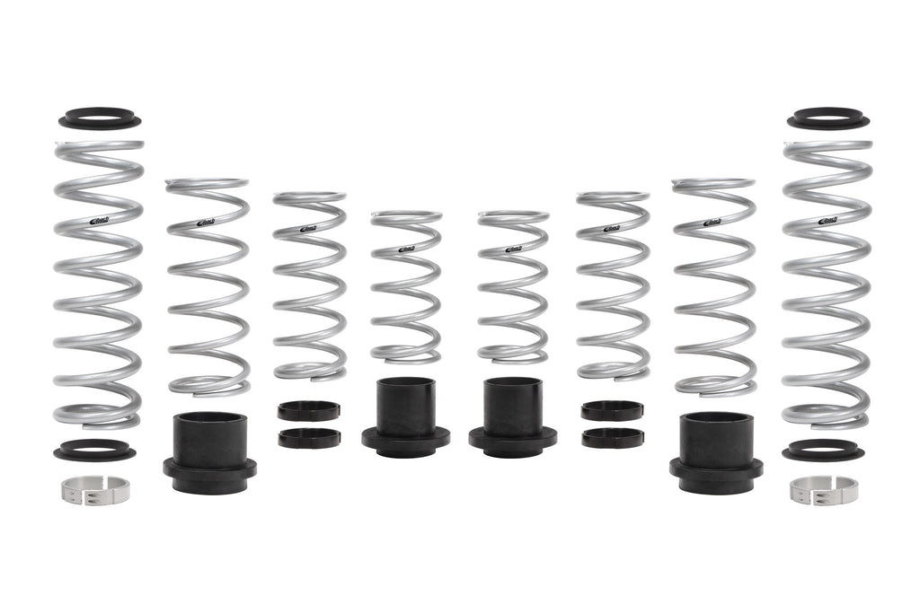 eibach-e852090220222-rzrxpturbos-1.jpg
