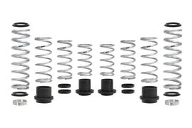 eibach-e852090220222-rzrxpturbos-1.jpg