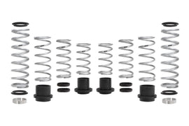 eibach-e852090230322-rzrxpturbos-1.jpg