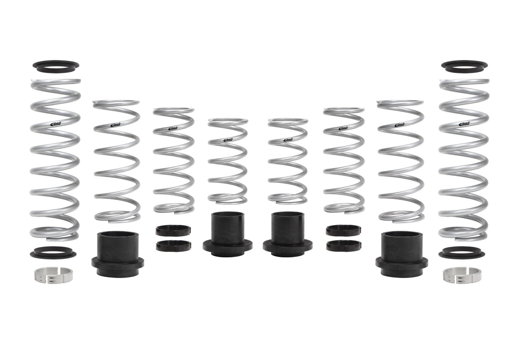 eibach-e852090230322-rzrxpturbos-1.jpg