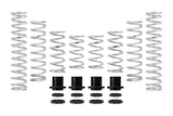 Eibach E85-211-001-02-22 Set of 8 Springs + Hardware