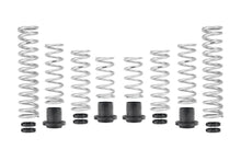 Load image into Gallery viewer, eibach-e85400420222-talonr-livlv-1.jpg