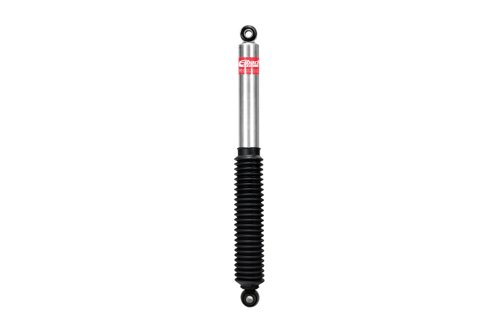 eibach-e86630450122-frontier-3.jpg