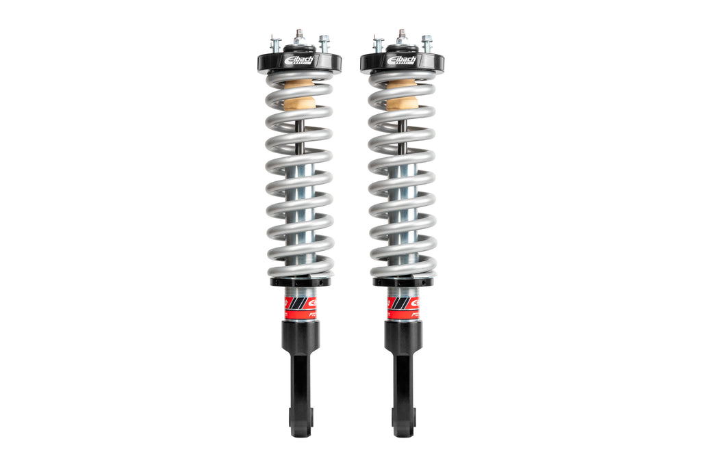 eibach-e86821030120-2gen-sequoia-1.jpg