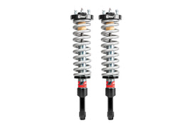 eibach-e86821030120-2gen-sequoia-1.jpg