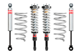 eibach-e86821030122-2gen-sequoia-1.jpg