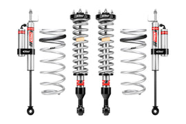 eibach-e86821080222-lc250-1.jpg