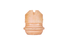 Load image into Gallery viewer, eibach-ebs770052-1.jpg