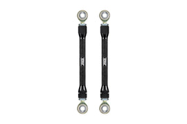 eibach-endlink-m12-hd-2.jpg