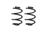 Eibach R10048 Single Front Spring